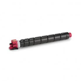 Cartouche Kyocera TK-8337M (Magenta) Compatible Cartouche Kyocera TK-8337M (Magenta) Compatible
