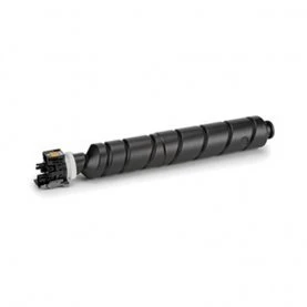 Cartouche Kyocera TK-8347K (Noir) Compatible Cartouche Kyocera TK-8347K (Noir) Compatible