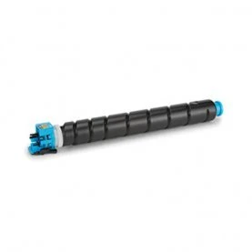 Cartouche Kyocera TK-8347C (Cyan) Compatible Cartouche Kyocera TK-8347C (Cyan) Compatible