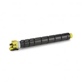 Cartouche Kyocera TK-8347Y (Jaune) Compatible Cartouche Kyocera TK-8347Y (Jaune) Compatible