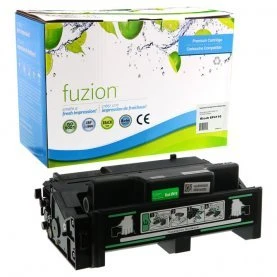 Cartouche Ricoh 402809 (Noir) Compatible Cartouche Ricoh 402809 (Noir) Compatible