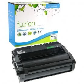 Cartouche Ricoh 406683 (Noir) Compatible Cartouche Ricoh 406683 (Noir) Compatible