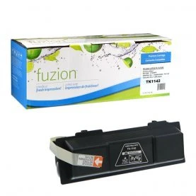 Cartouche Kyocera TK-1142 (Noir) Compatible Cartouche Kyocera TK-1142 (Noir) Compatible