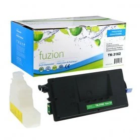 Cartouche Kyocera TK-3162 (Noir) Compatible Cartouche Kyocera TK-3162 (Noir) Compatible