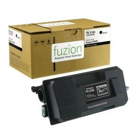 Cartouche Kyocera TK-3182 (Noir) Compatible Cartouche Kyocera TK-3182 (Noir) Compatible