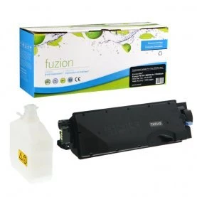 Cartouche Kyocera TK-5142K (Noir) Compatible Cartouche Kyocera TK-5142K (Noir) Compatible