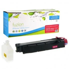 Cartouche Kyocera TK-5142M (Magenta) Compatible Cartouche Kyocera TK-5142M (Magenta) Compatible