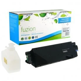 Cartouche Kyocera TK-5272K (Noir) Compatible Cartouche Kyocera TK-5272K (Noir) Compatible