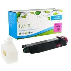 Cartouche Kyocera TK-5272M (Magenta) Compatible Cartouche Kyocera TK-5272M (Magenta) Compatible