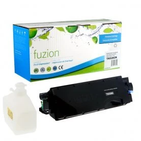 Cartouche Kyocera TK-5282K (Noir) Compatible Cartouche Kyocera TK-5282K (Noir) Compatible