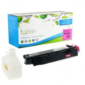 Cartouche Kyocera TK-5282M (Magenta) Compatible Cartouche Kyocera TK-5282M (Magenta) Compatible