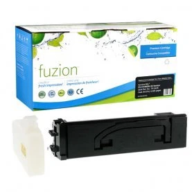 Cartouche Kyocera TK-542K (Noir) Compatible Cartouche Kyocera TK-542K (Noir) Compatible