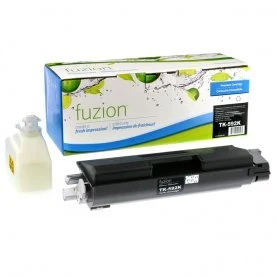 Cartouche Kyocera TK-592K (Noir) Compatible Cartouche Kyocera TK-592K (Noir) Compatible