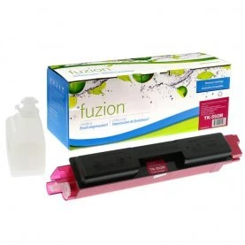 Cartouche Kyocera TK-592M (Magenta) Compatible Cartouche Kyocera TK-592M (Magenta) Compatible