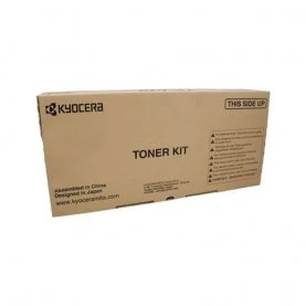 Cartouche Kyocera TK-6707K (Noir) Compatible Cartouche Kyocera TK-6707K (Noir) Compatible