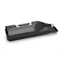 Cartouche Kyocera TK-857K (Noir) Compatible Cartouche Kyocera TK-857K (Noir) Compatible