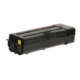 Cartouche Kyocera TK-8707K (Noir) Compatible Cartouche Kyocera TK-8707K (Noir) Compatible