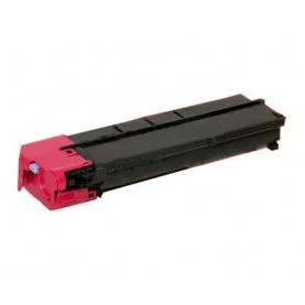Cartouche Kyocera TK-8707M (Magenta) Compatible Cartouche Kyocera TK-8707M (Magenta) Compatible
