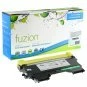 Cartouche Brother TN-450 (Noir) Compatible