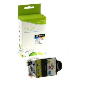 Cartouche Kodak No.30XL (Tricolore) Compatible Cartouche Kodak No.30XL (Tricolore) Compatible