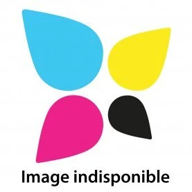 Cartouche Kyocera TK-5162 (Magenta) Compatible Cartouche Kyocera TK-5162 (Magenta) Compatible