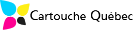 Cartouche Québec